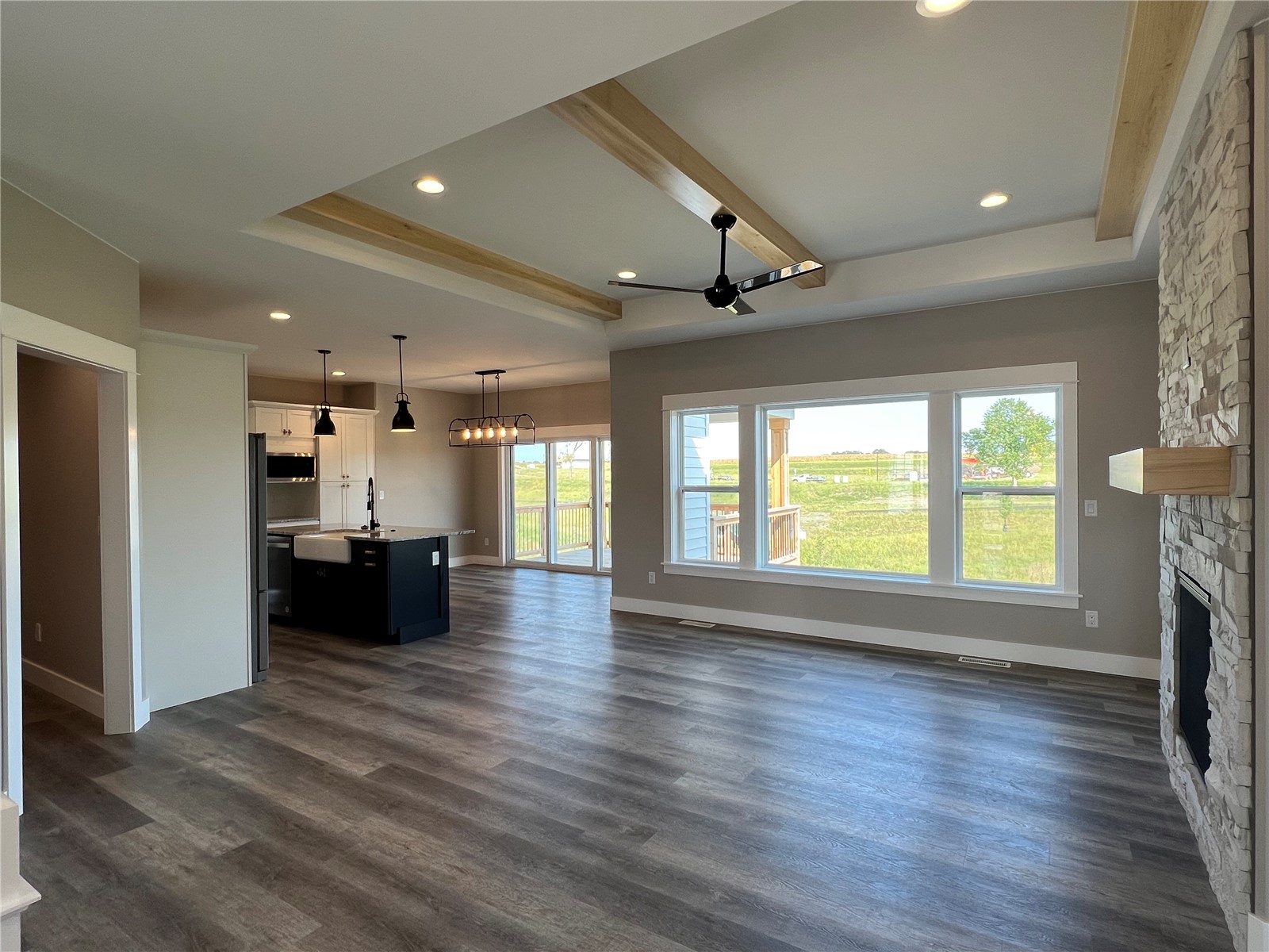 20 S Seven Oaks Road North Liberty IA 52317