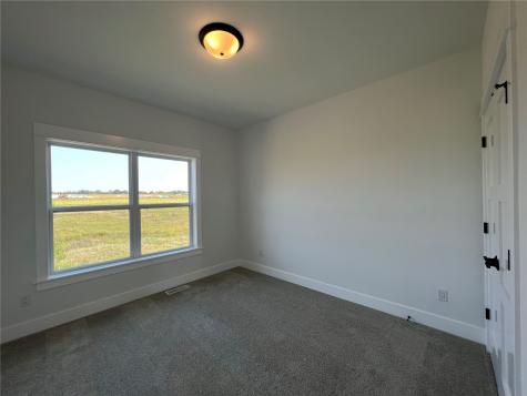20 S Seven Oaks Road North Liberty IA 52317