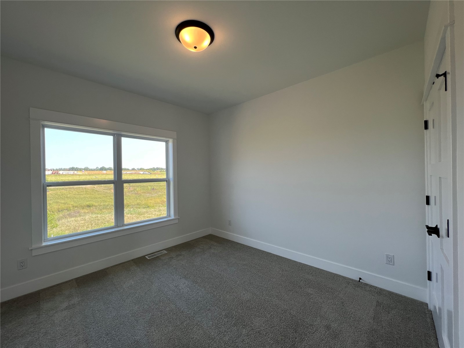 20 S Seven Oaks Road North Liberty IA 52317