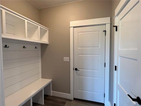 20 S Seven Oaks Road North Liberty IA 52317