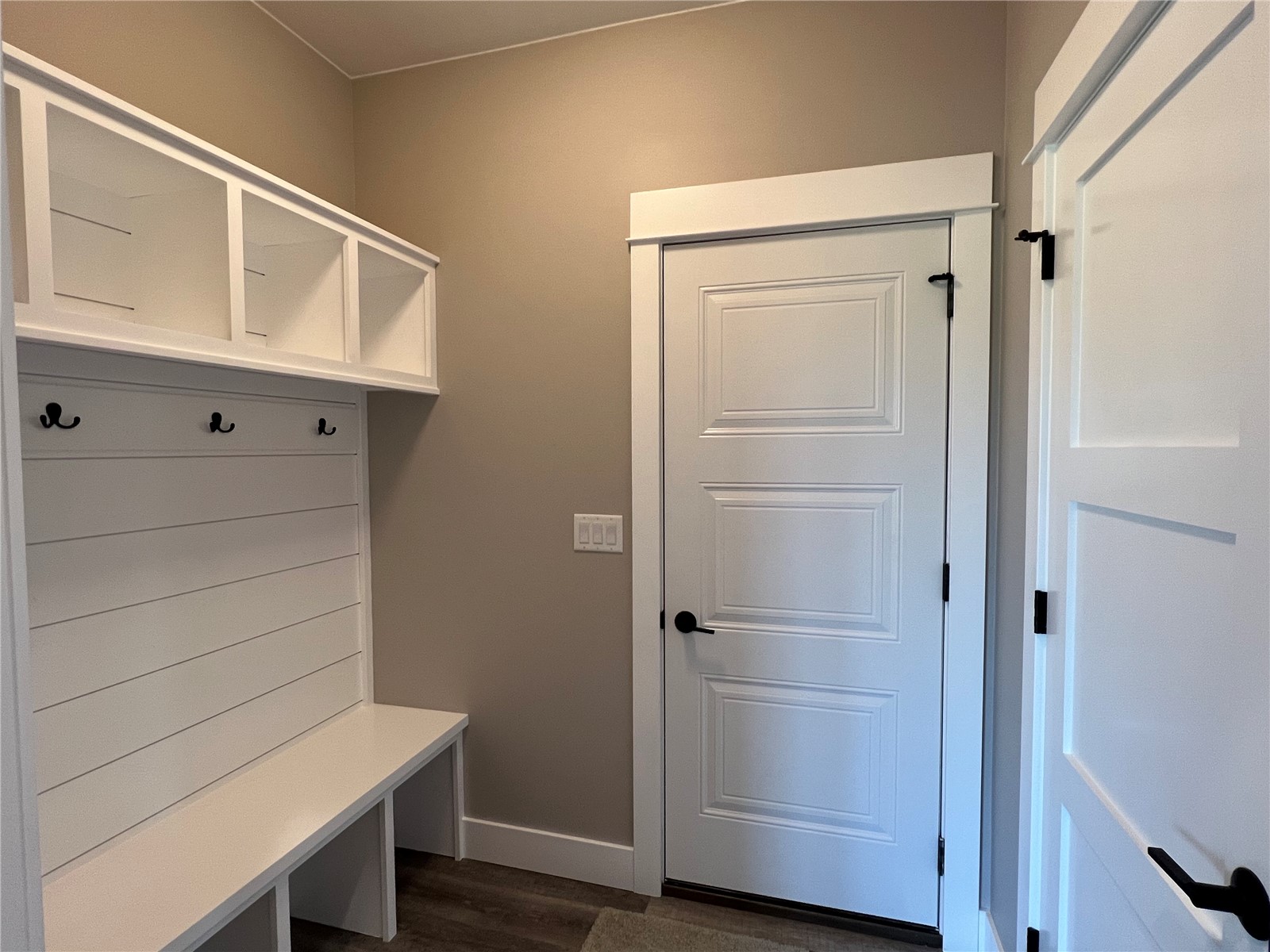 20 S Seven Oaks Road North Liberty IA 52317