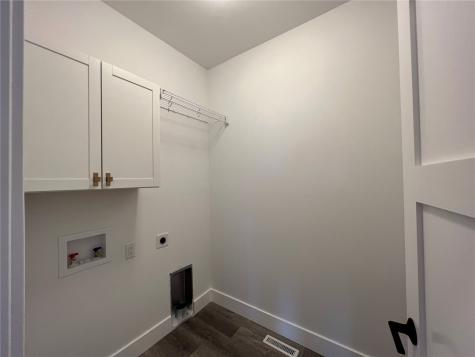 20 S Seven Oaks Road North Liberty IA 52317