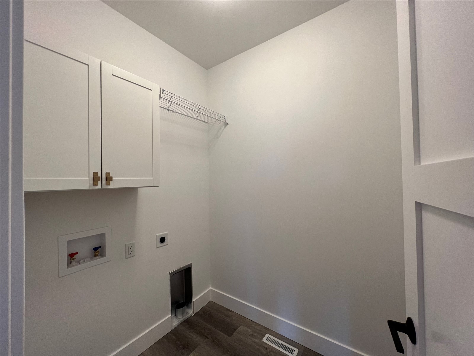 20 S Seven Oaks Road North Liberty IA 52317