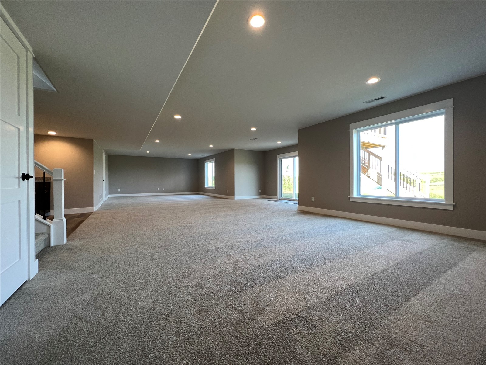 20 S Seven Oaks Road North Liberty IA 52317