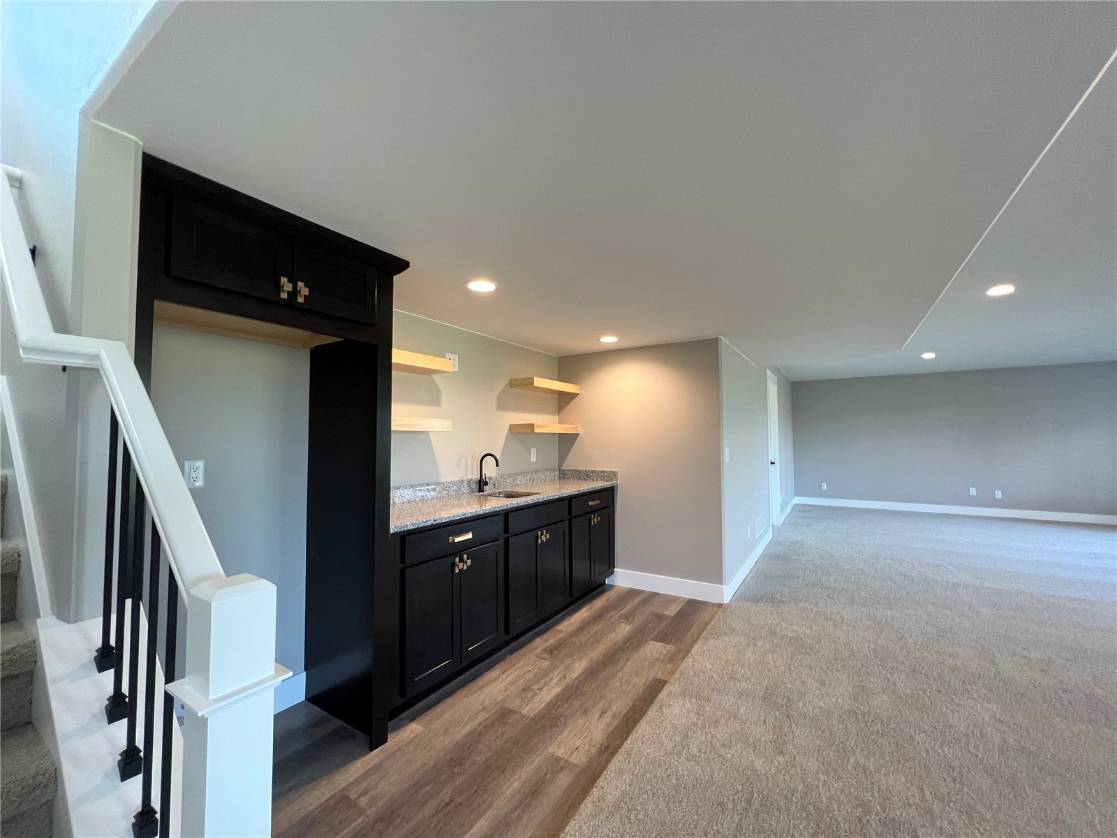 20 S Seven Oaks Road North Liberty IA 52317
