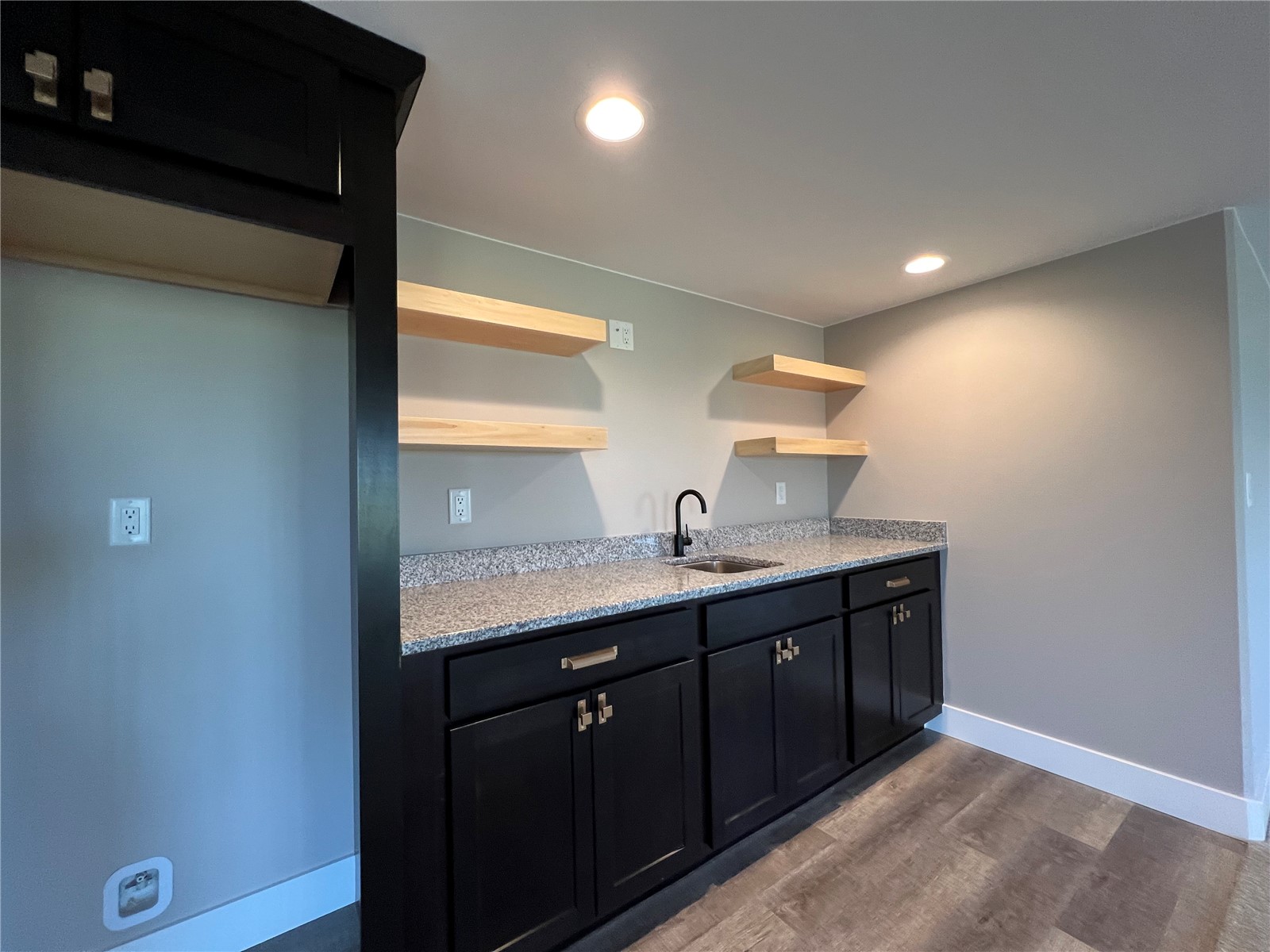 20 S Seven Oaks Road North Liberty IA 52317