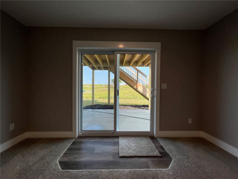 20 S Seven Oaks Road North Liberty IA 52317