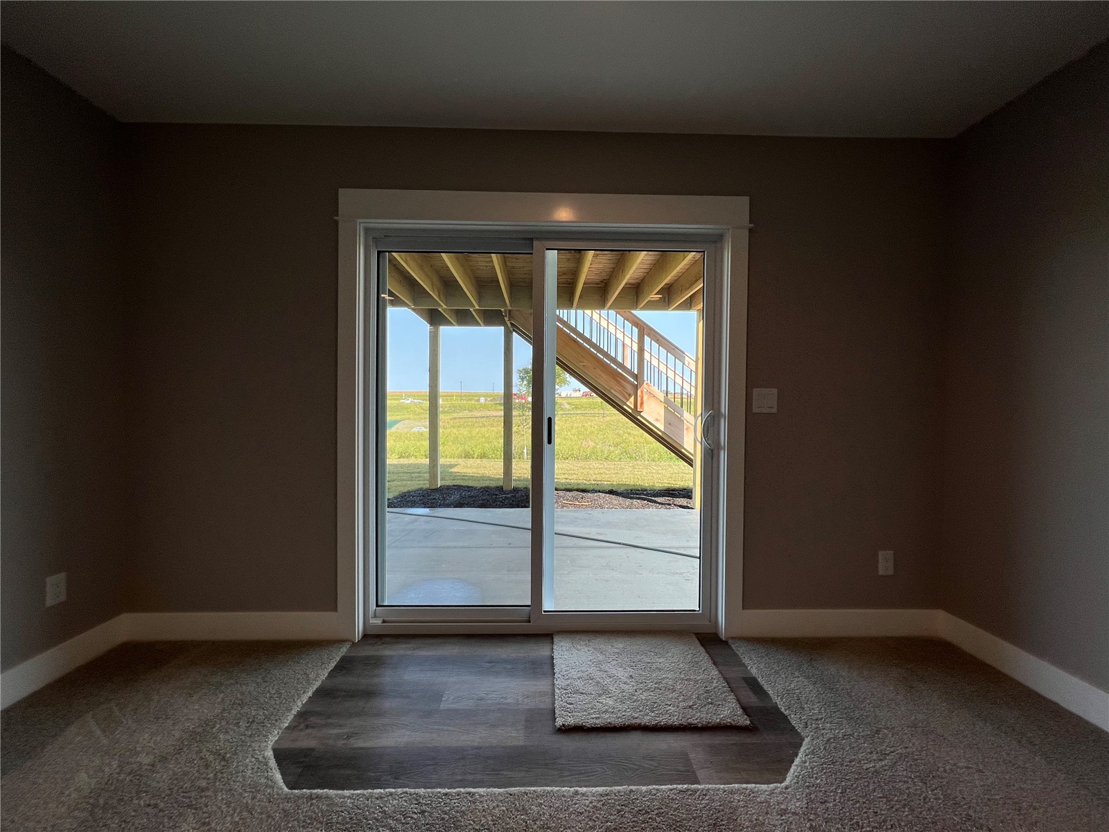 20 S Seven Oaks Road North Liberty IA 52317