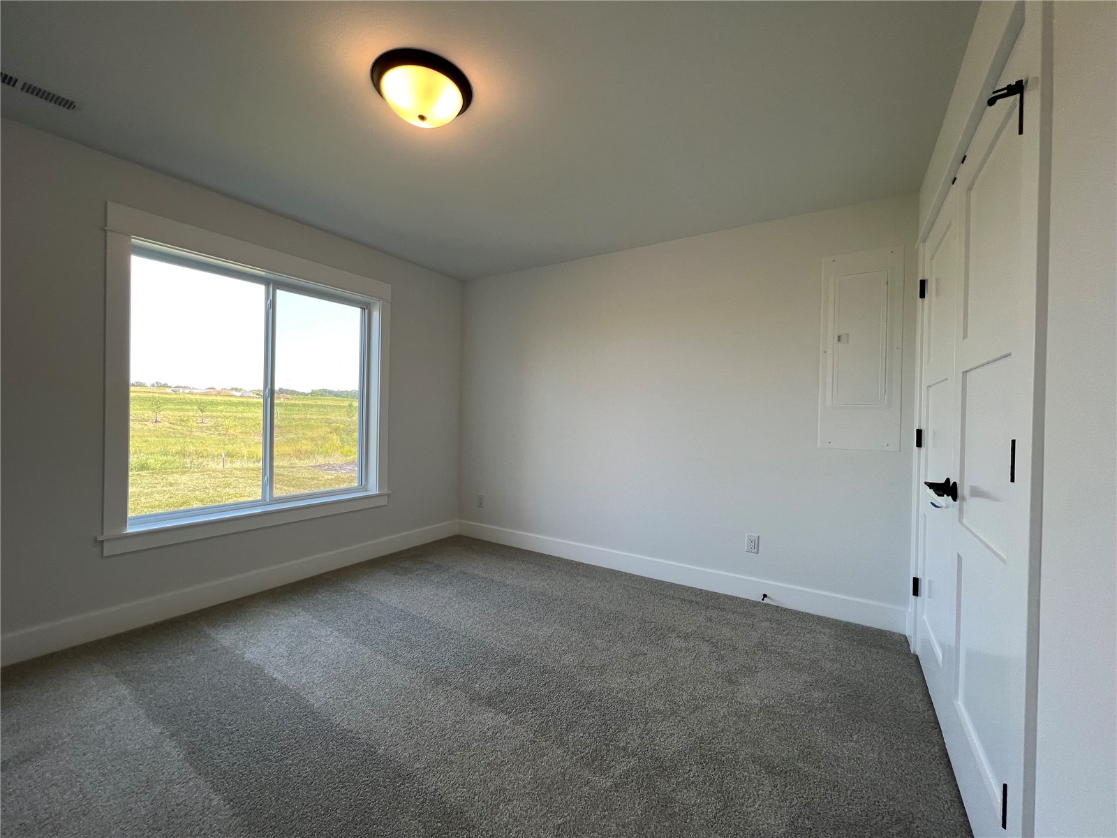 20 S Seven Oaks Road North Liberty IA 52317