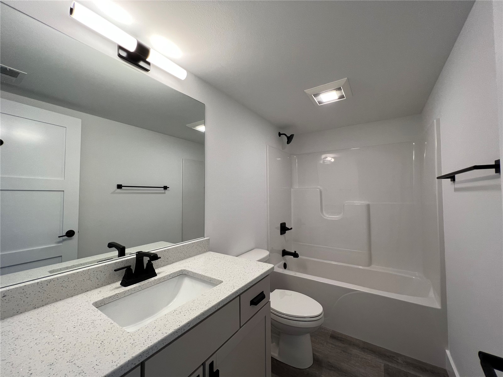 20 S Seven Oaks Road North Liberty IA 52317
