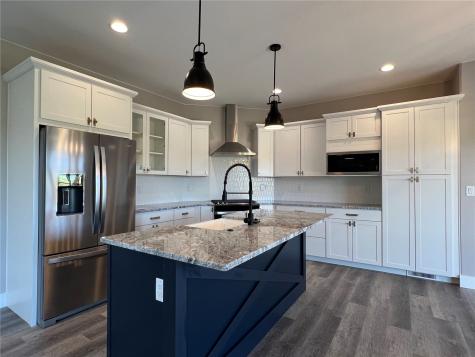 20 S Seven Oaks Road North Liberty IA 52317