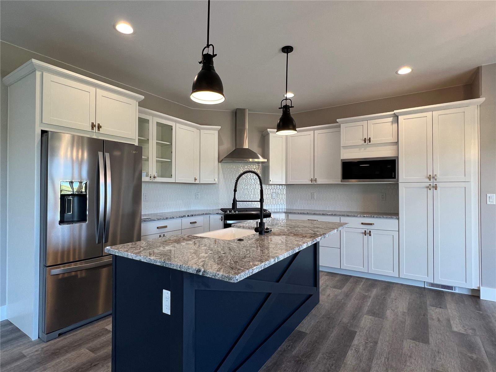 20 S Seven Oaks Road North Liberty IA 52317