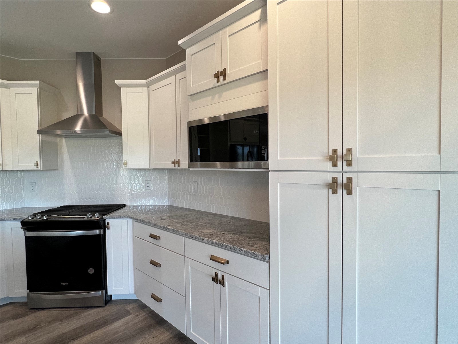 20 S Seven Oaks Road North Liberty IA 52317
