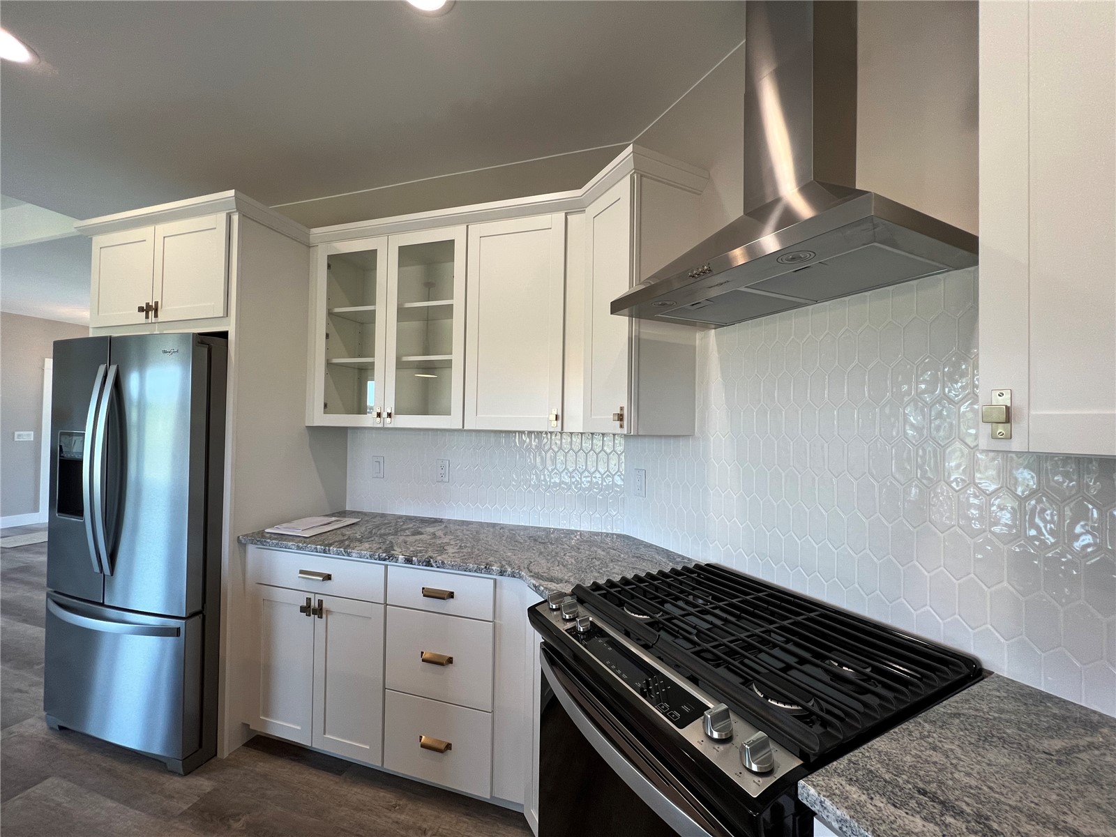 20 S Seven Oaks Road North Liberty IA 52317