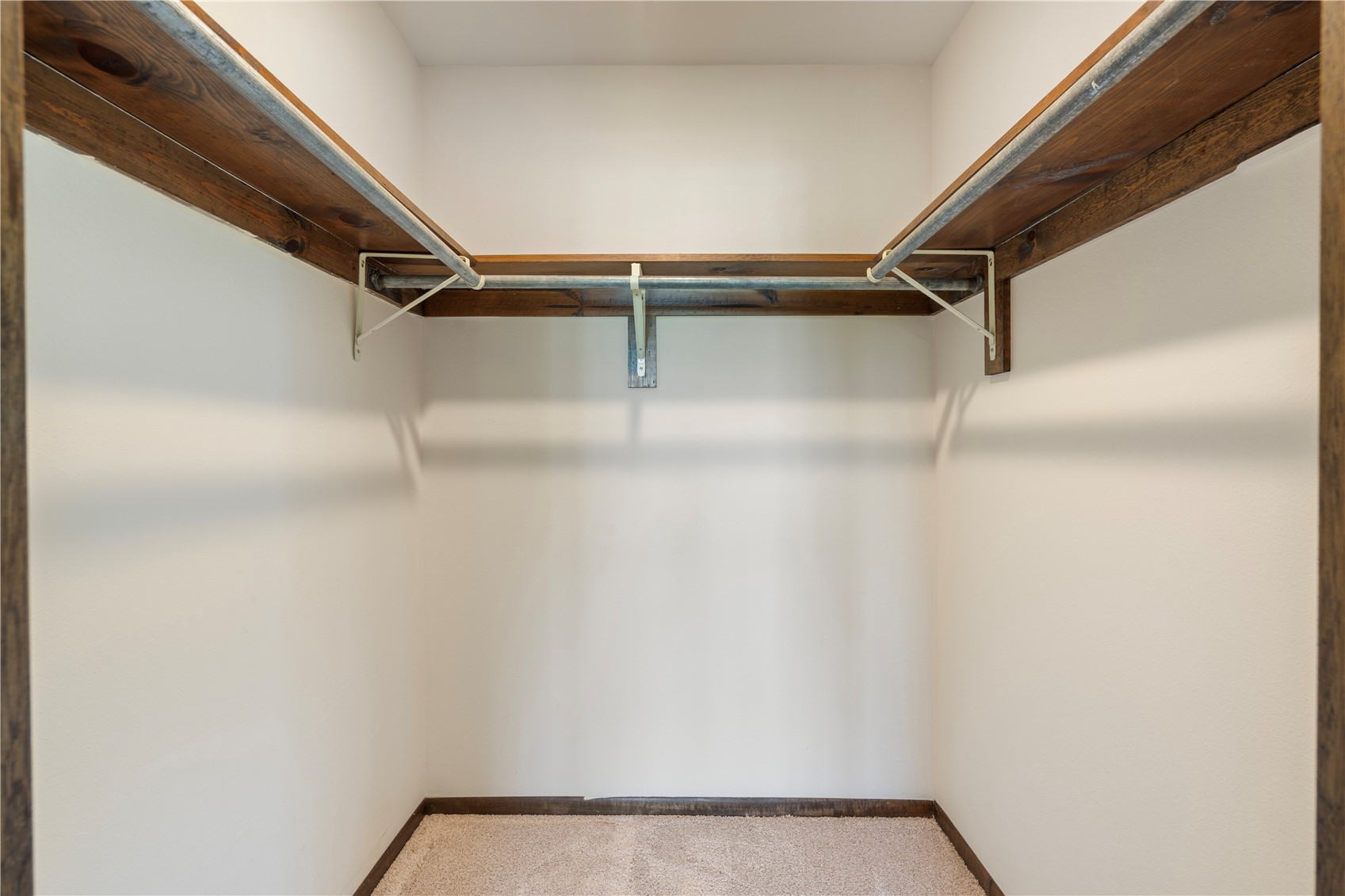 6752 29th Avenue Shellsburg IA 52332