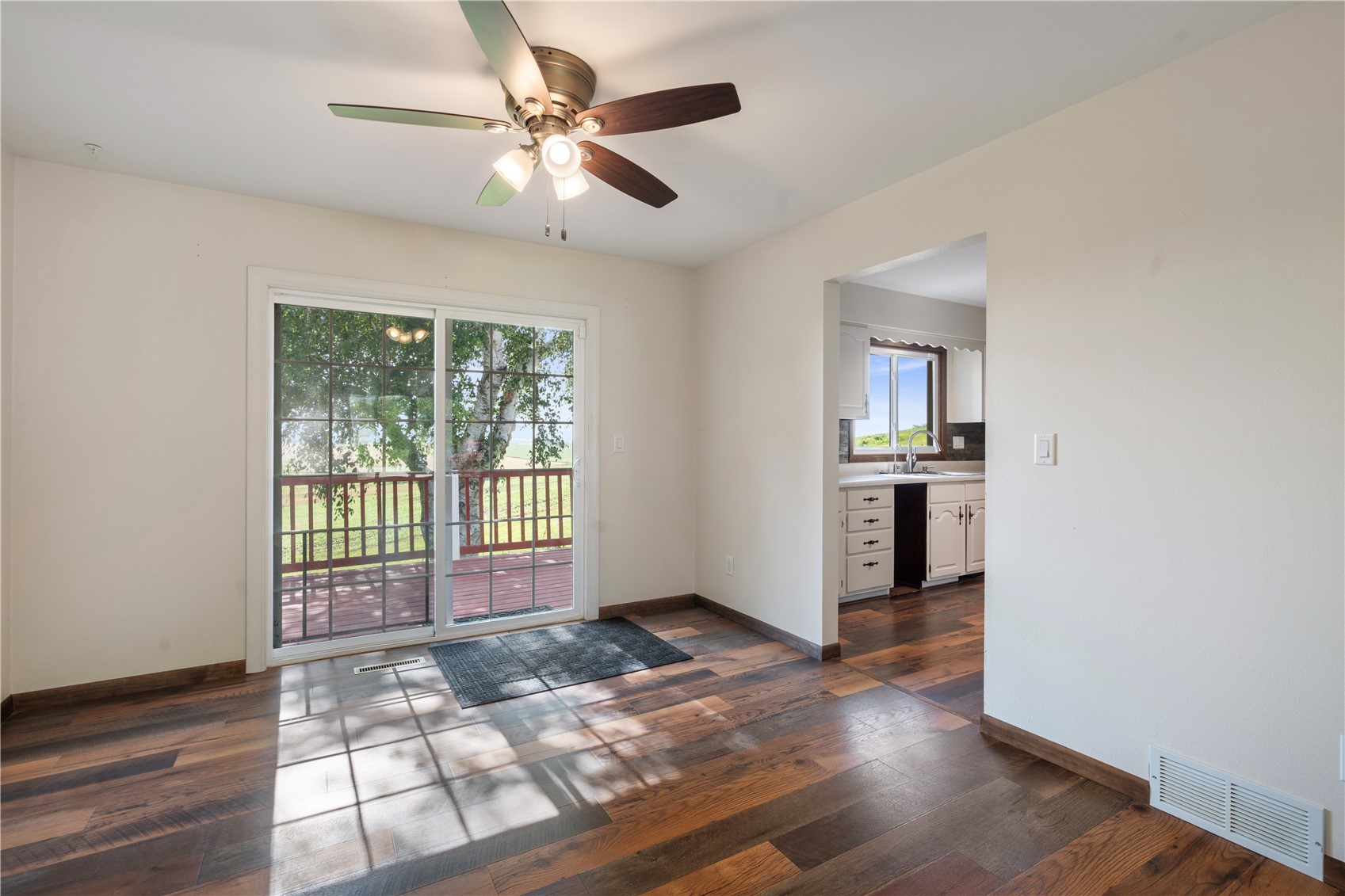 6752 29th Avenue Shellsburg IA 52332