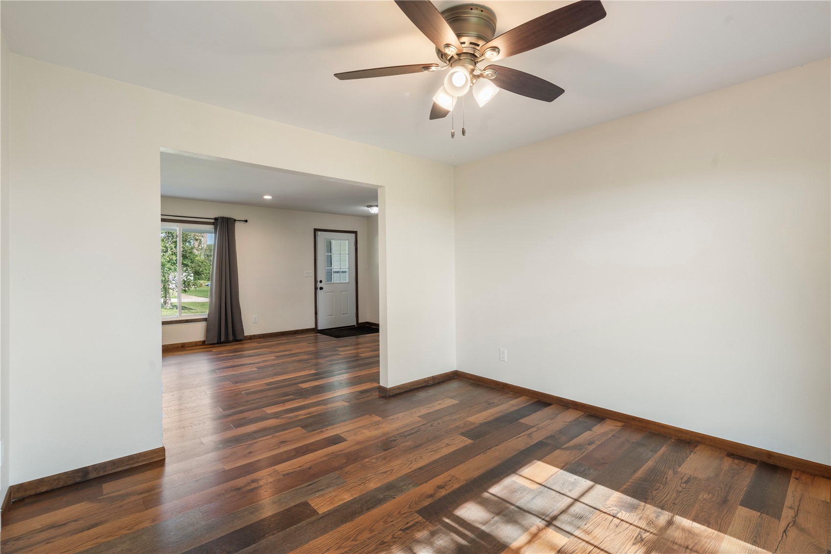 6752 29th Avenue Shellsburg IA 52332