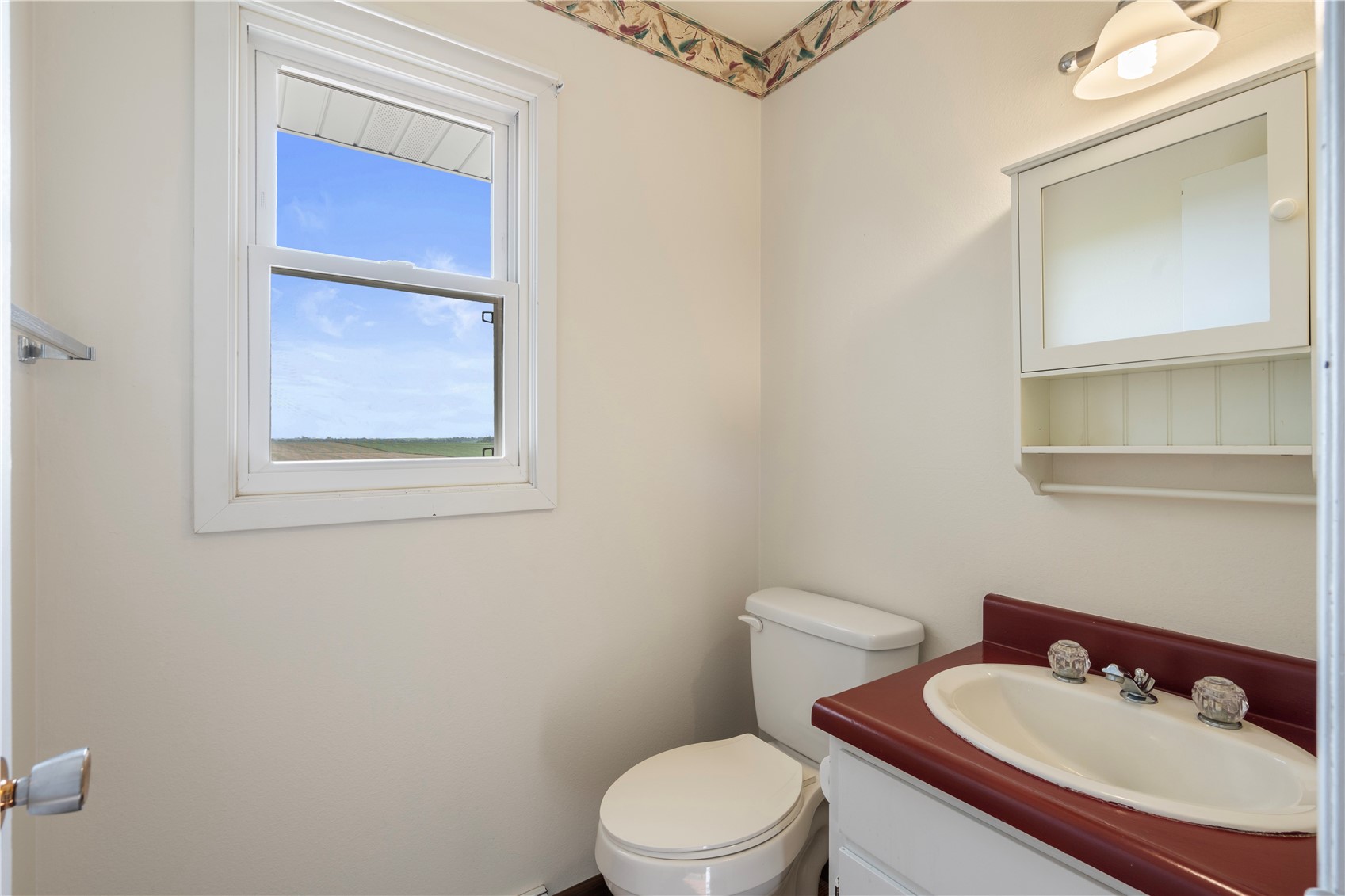6752 29th Avenue Shellsburg IA 52332