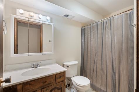 6752 29th Avenue Shellsburg IA 52332