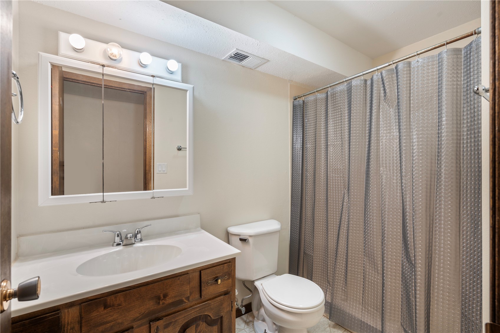 6752 29th Avenue Shellsburg IA 52332