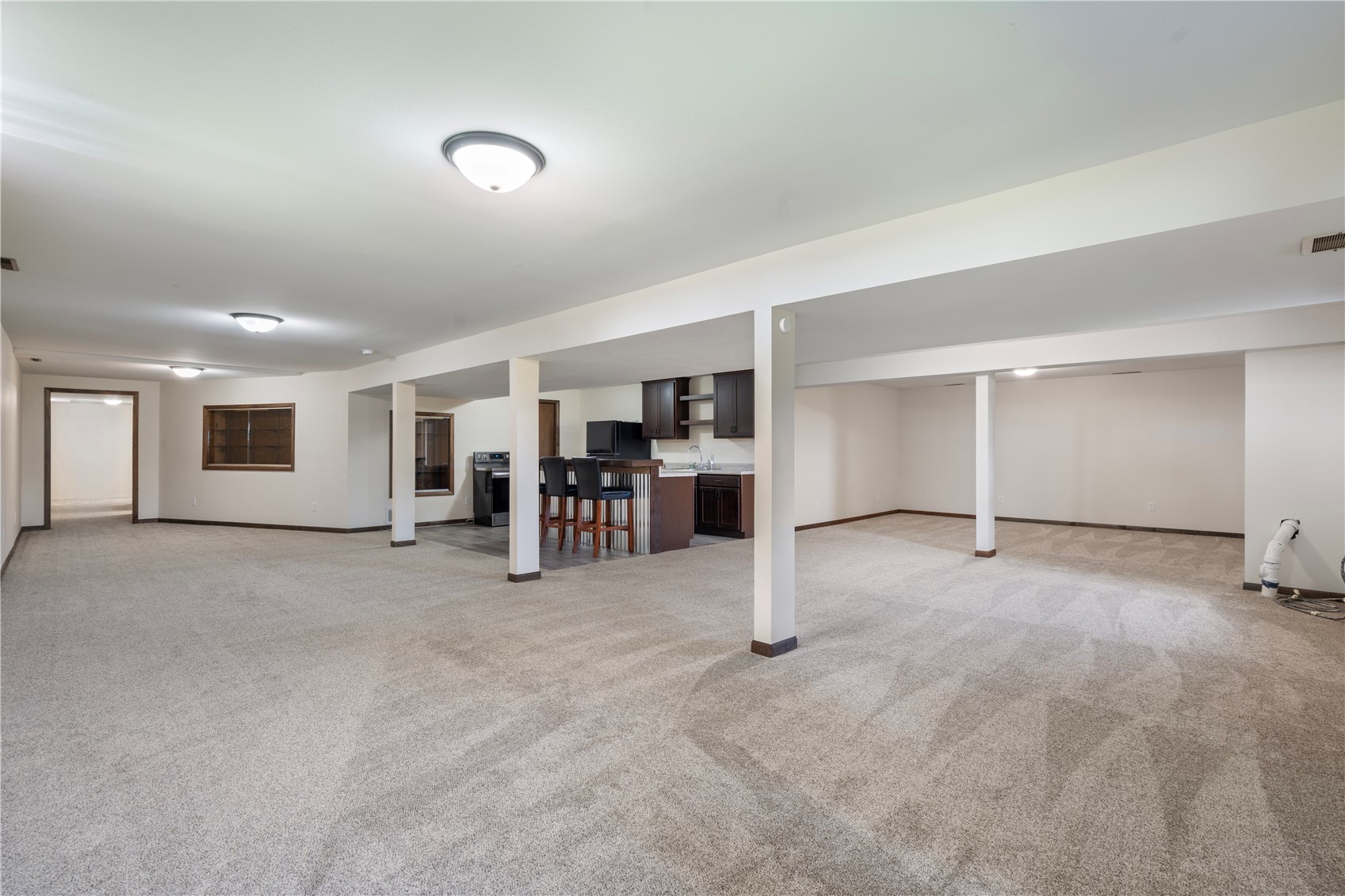 6752 29th Avenue Shellsburg IA 52332