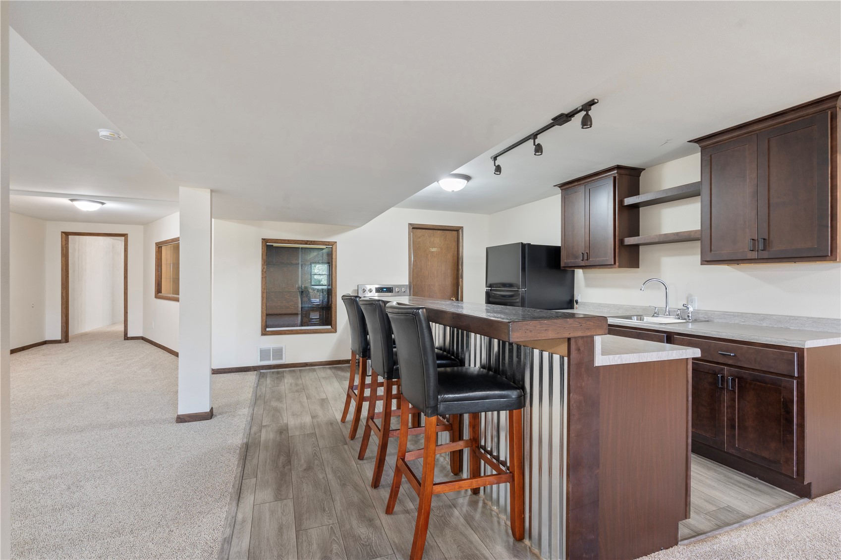 6752 29th Avenue Shellsburg IA 52332