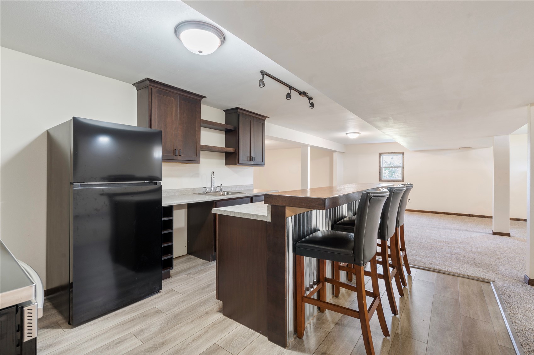 6752 29th Avenue Shellsburg IA 52332