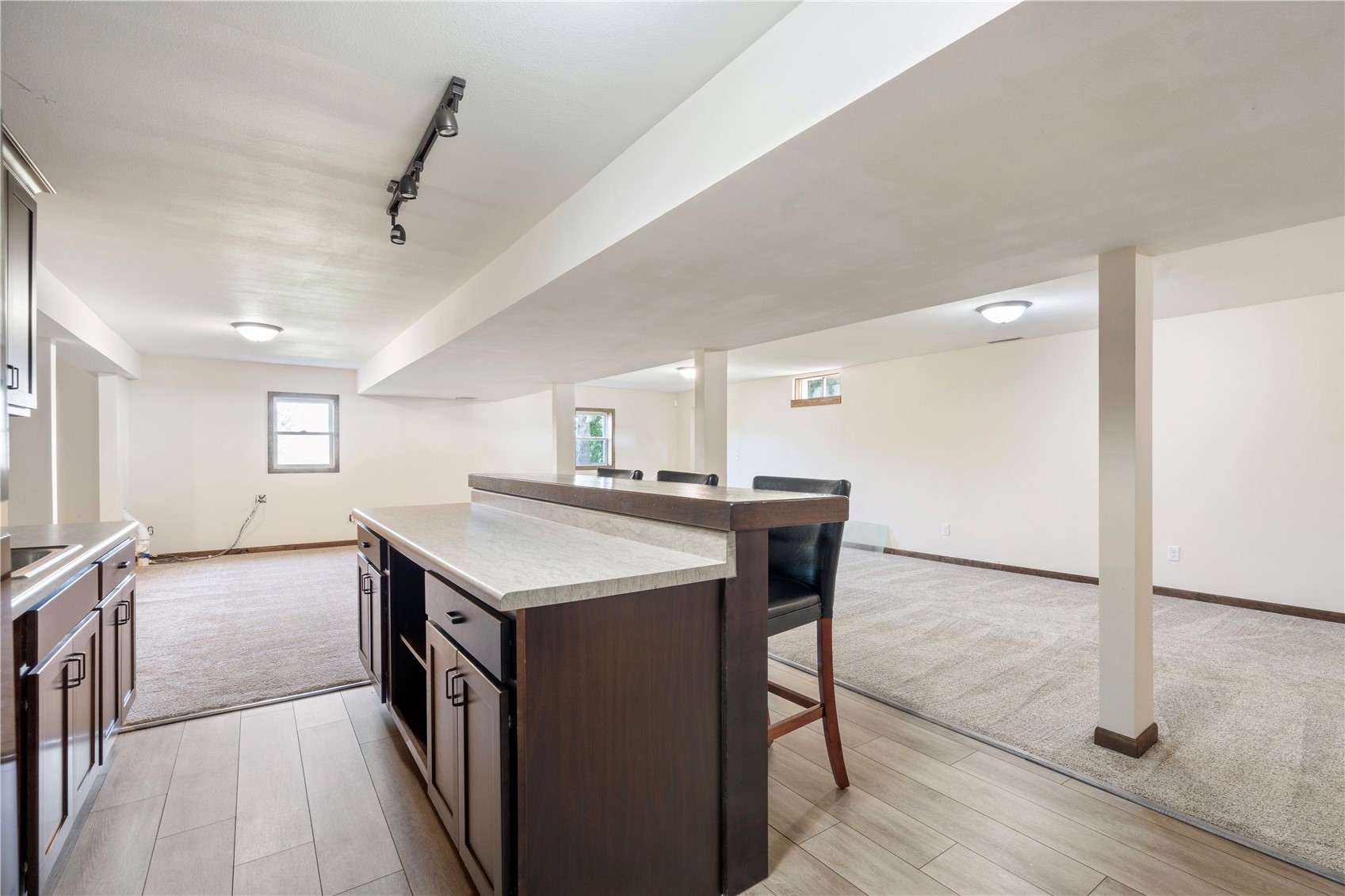 6752 29th Avenue Shellsburg IA 52332