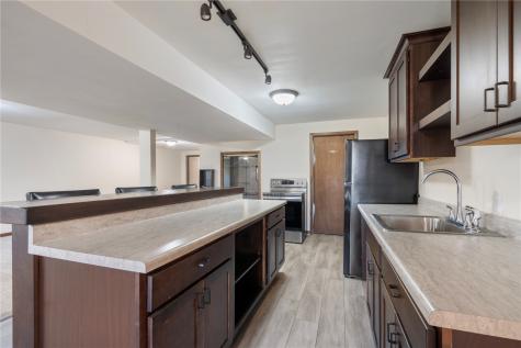 6752 29th Avenue Shellsburg IA 52332