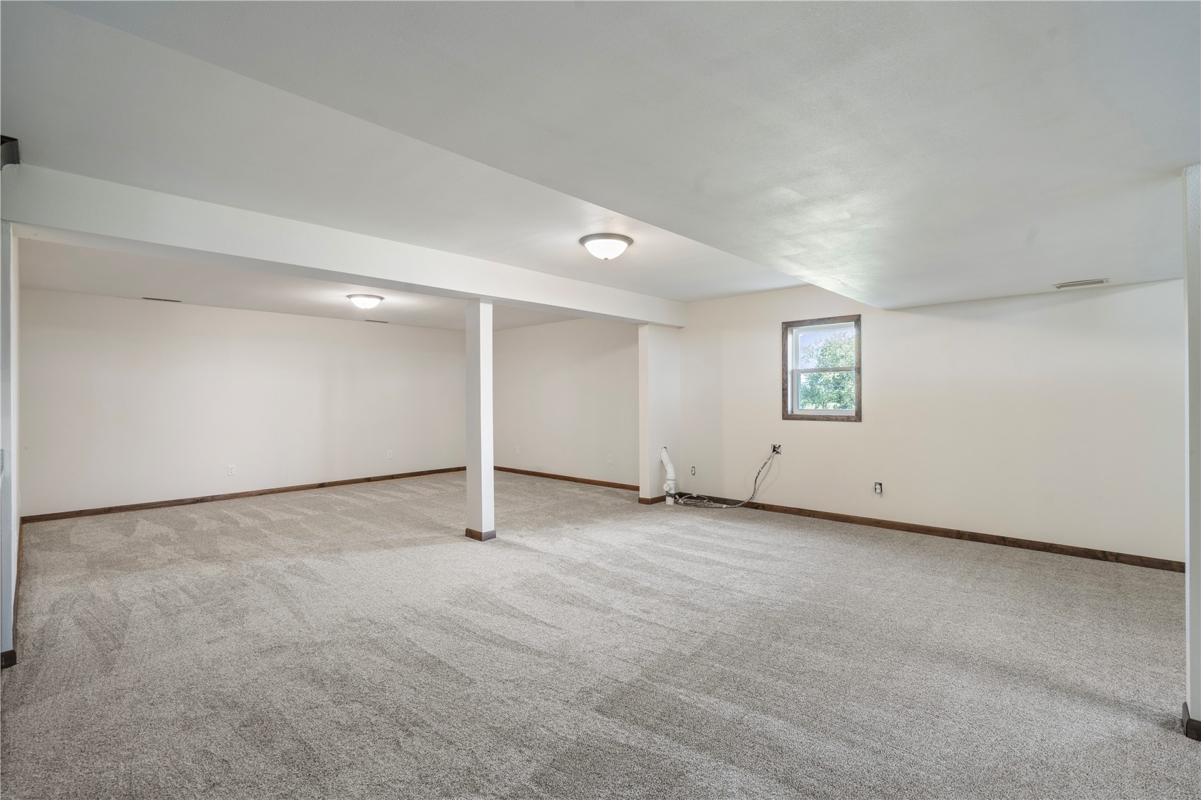 6752 29th Avenue Shellsburg IA 52332
