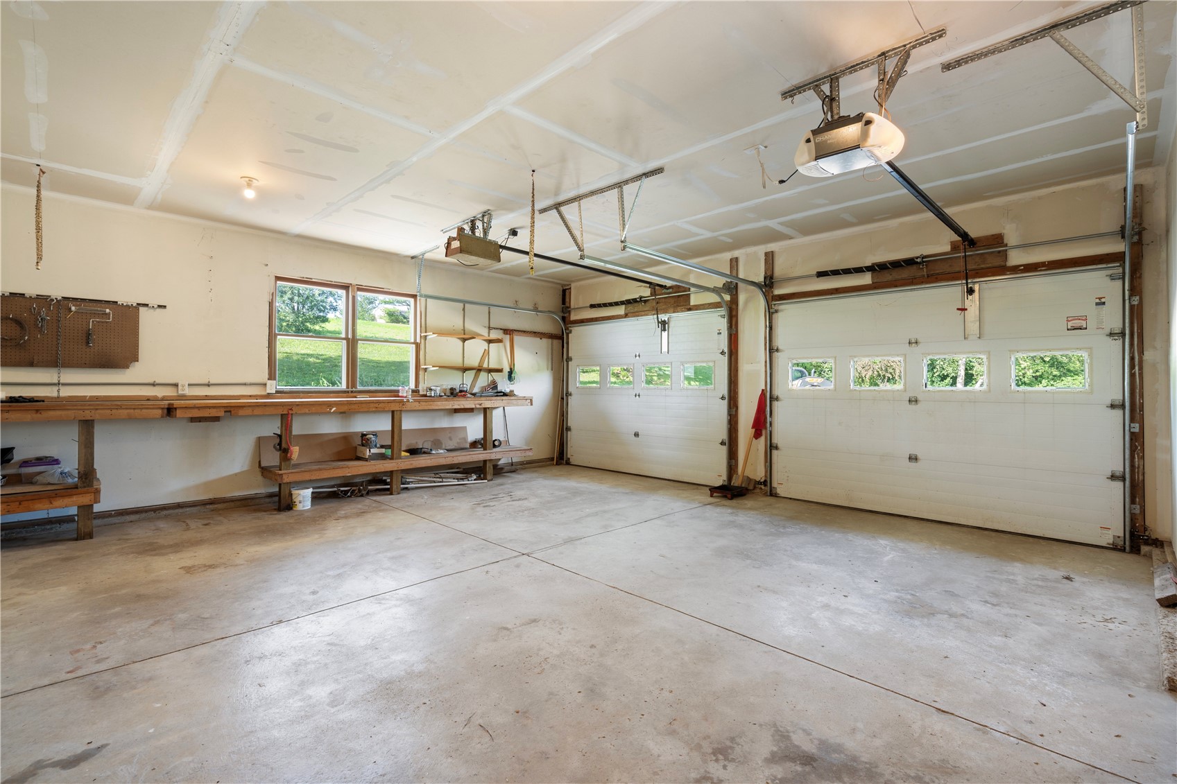 6752 29th Avenue Shellsburg IA 52332