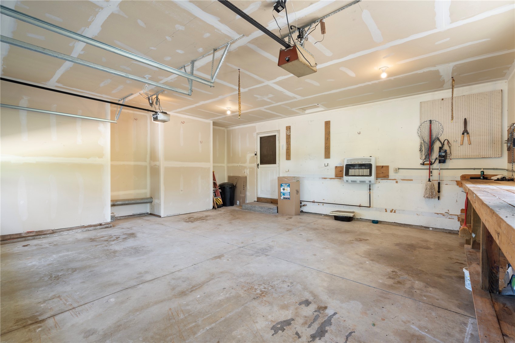 6752 29th Avenue Shellsburg IA 52332