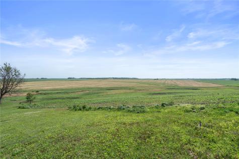 6752 29th Avenue Shellsburg IA 52332