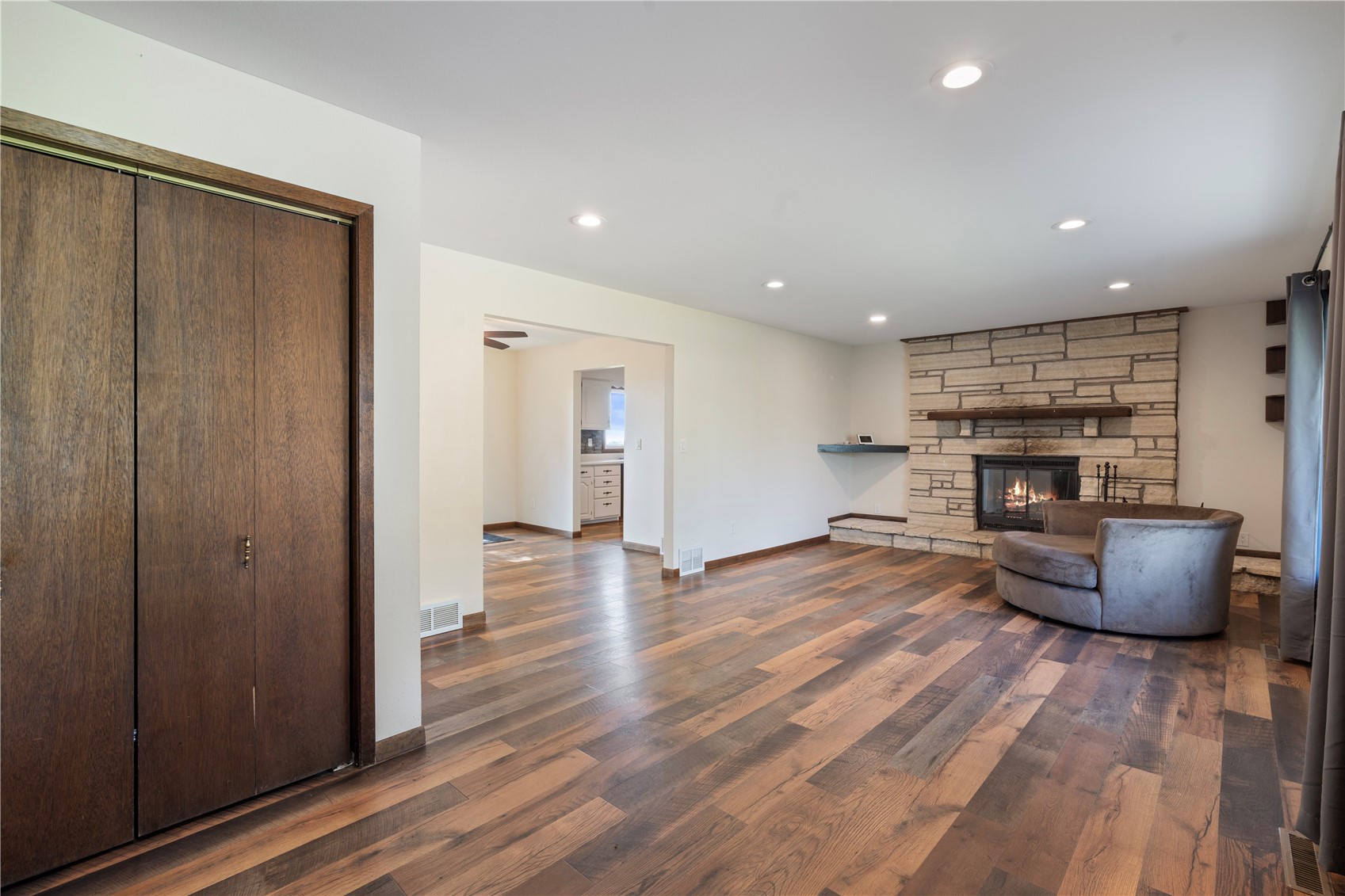 6752 29th Avenue Shellsburg IA 52332