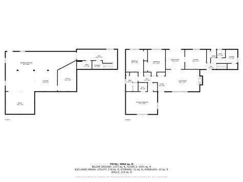 6752 29th Avenue Shellsburg IA 52332