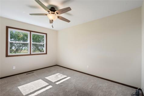 6752 29th Avenue Shellsburg IA 52332
