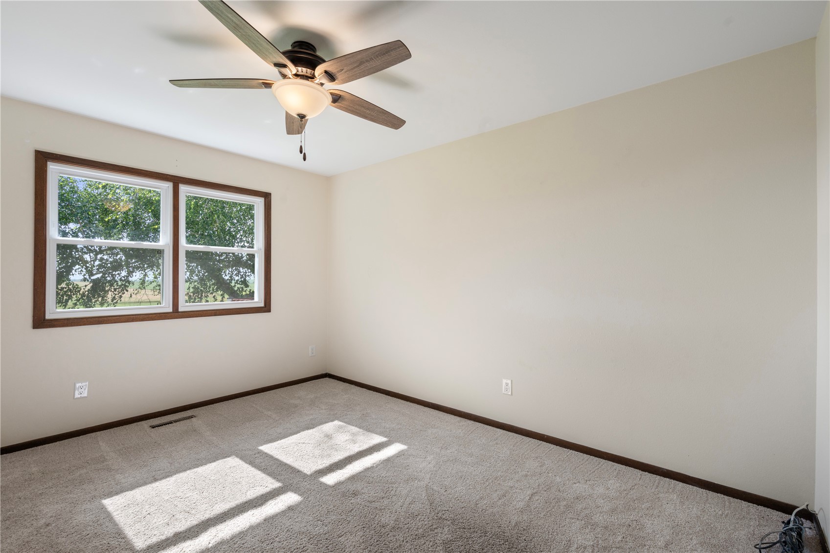 6752 29th Avenue Shellsburg IA 52332
