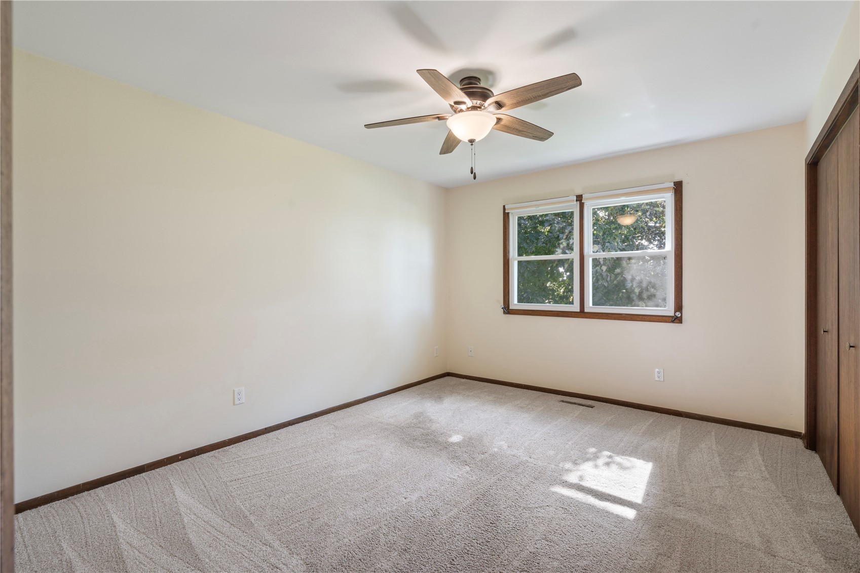6752 29th Avenue Shellsburg IA 52332