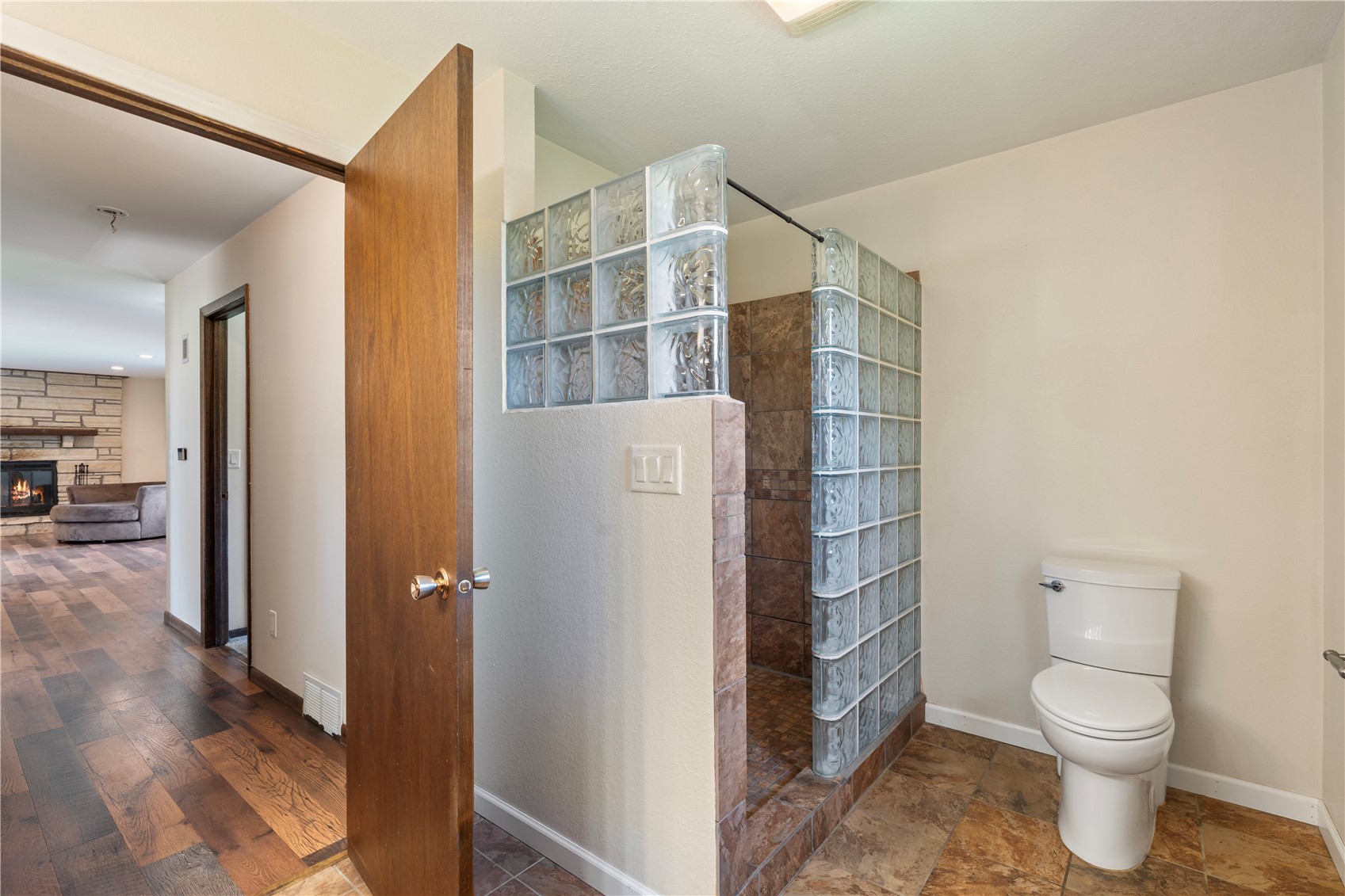 6752 29th Avenue Shellsburg IA 52332