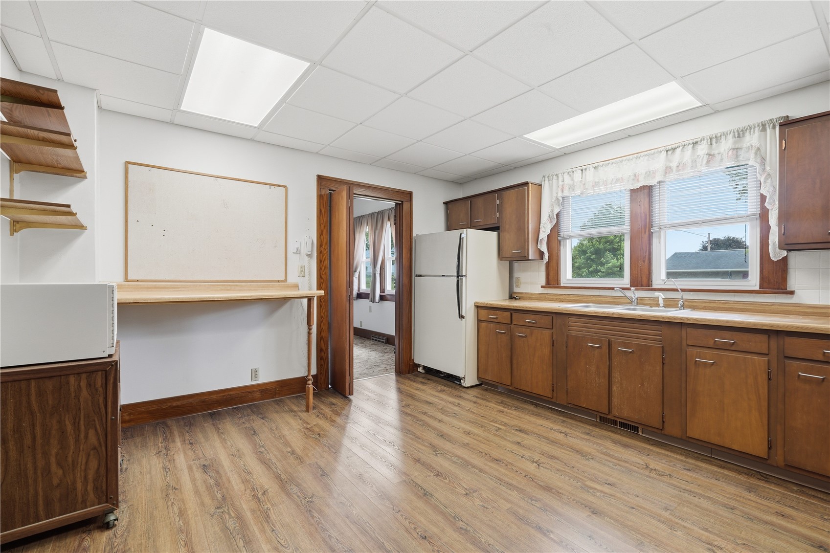 327 Rose Avenue Swisher IA 52338