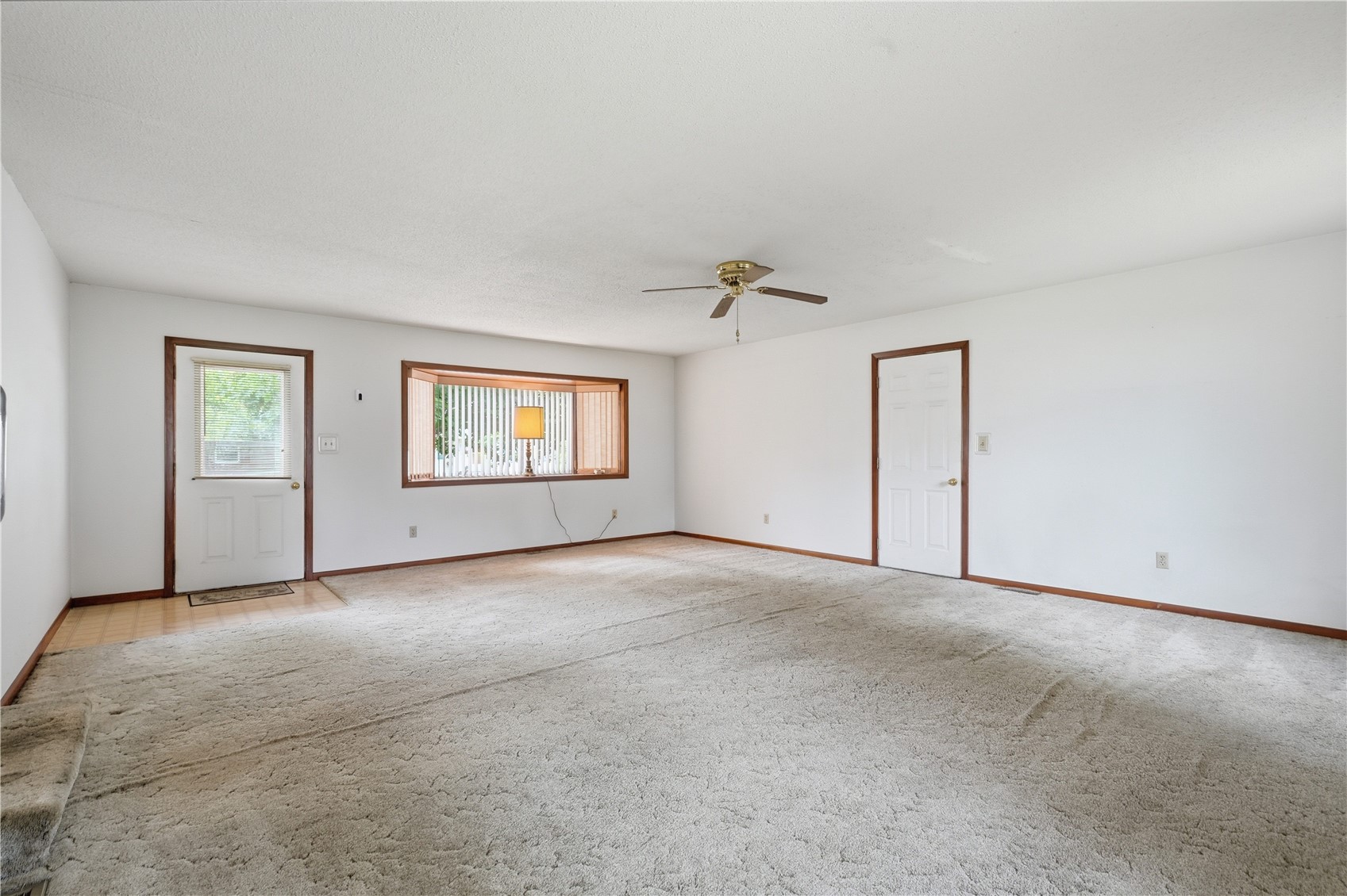 327 Rose Avenue Swisher IA 52338