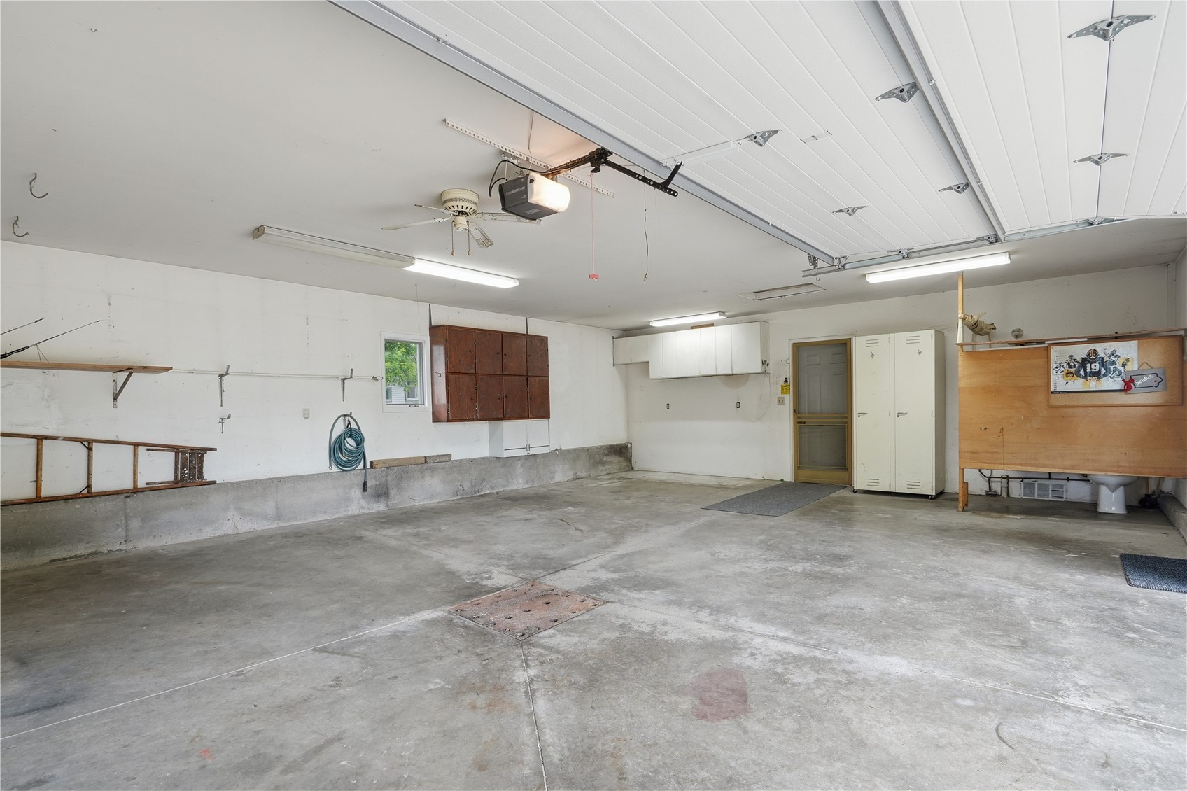 327 Rose Avenue Swisher IA 52338