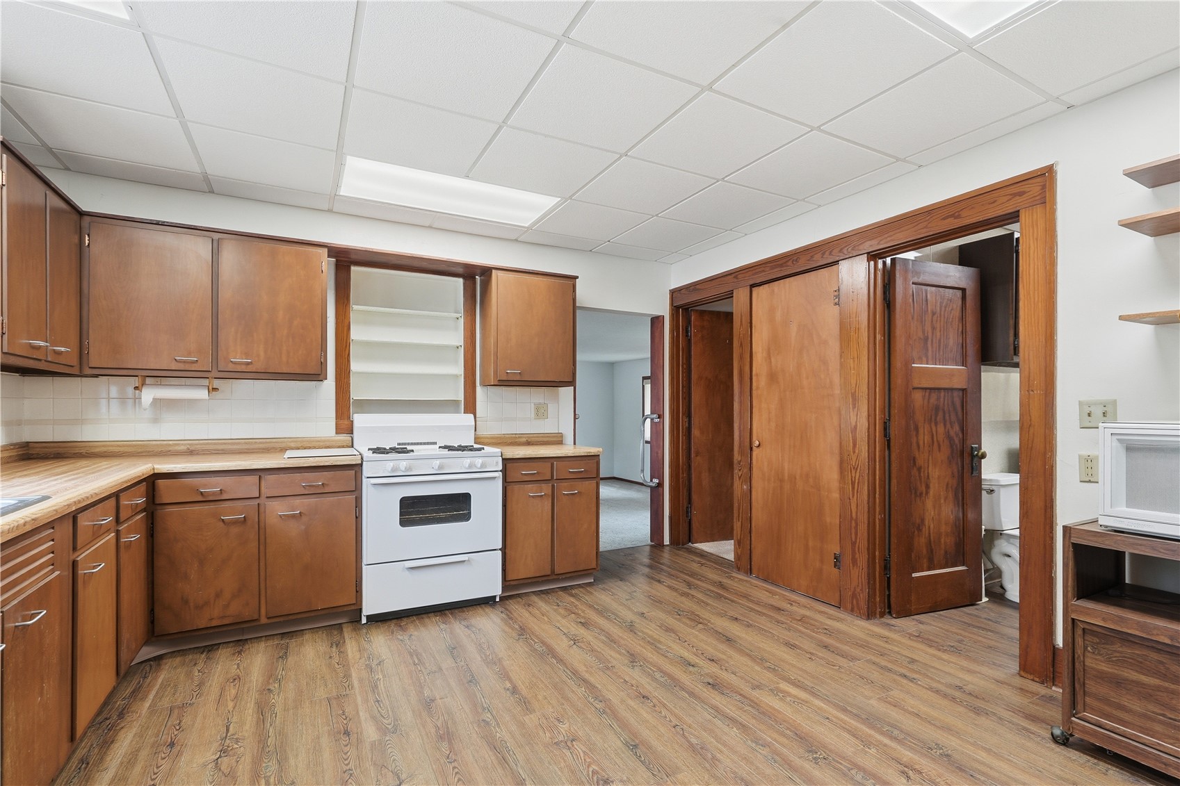 327 Rose Avenue Swisher IA 52338