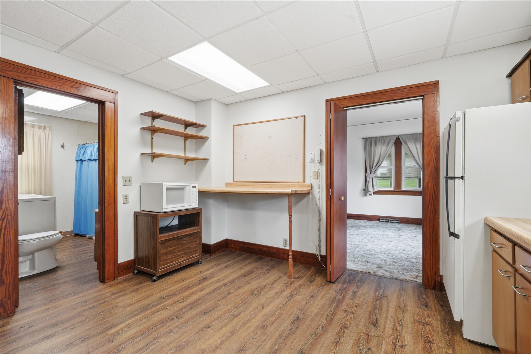327 Rose Avenue Swisher IA 52338