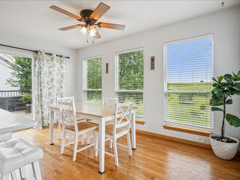 202 Rockhurst Drive SW Cedar Rapids IA 52404