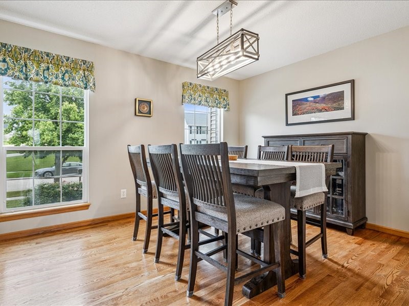 202 Rockhurst Drive SW Cedar Rapids IA 52404