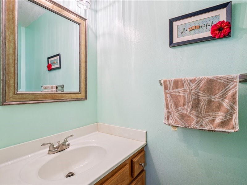 202 Rockhurst Drive SW Cedar Rapids IA 52404