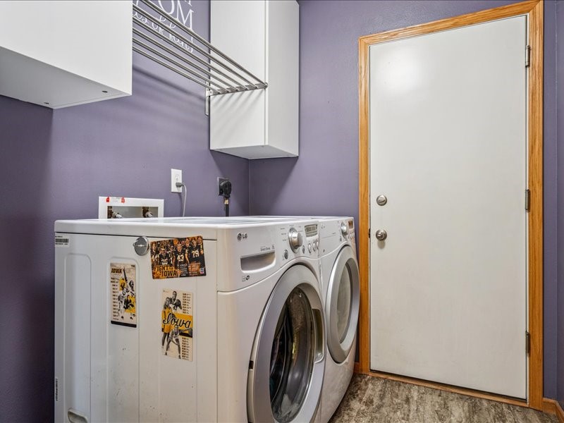 202 Rockhurst Drive SW Cedar Rapids IA 52404