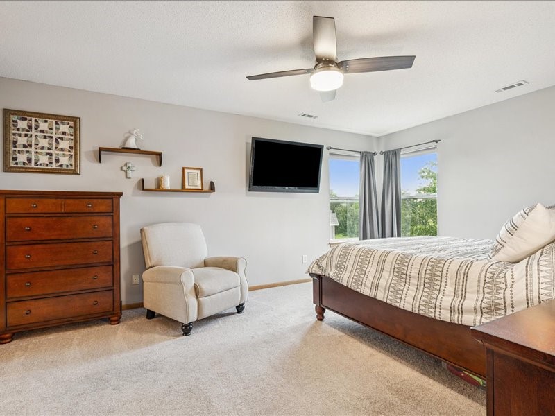 202 Rockhurst Drive SW Cedar Rapids IA 52404
