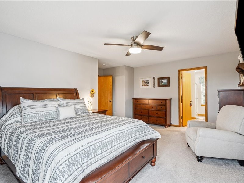 202 Rockhurst Drive SW Cedar Rapids IA 52404